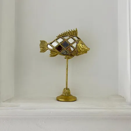 Cosy In Calle Pintada Apartmán Nerja