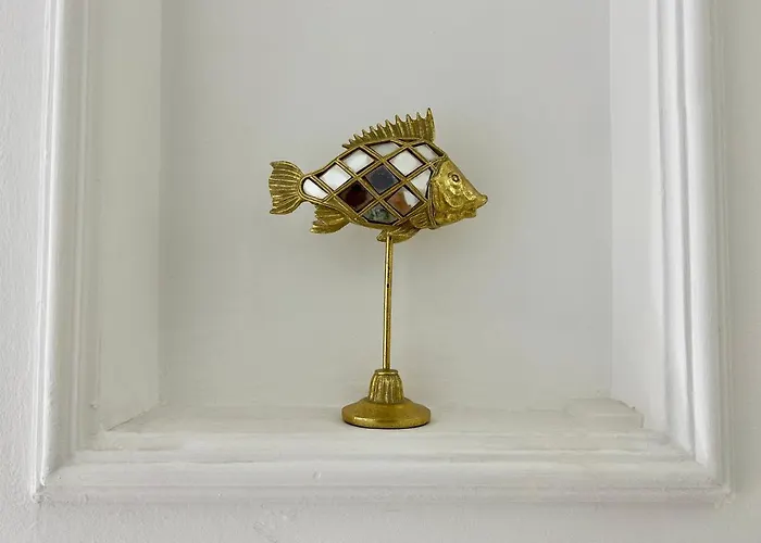 Cosy In Calle Pintada Apartmán Nerja