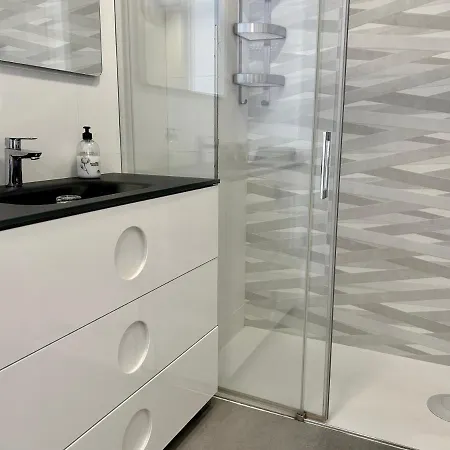 Cosy In Calle Pintada * Nerja